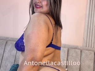 Antonellacastilloo