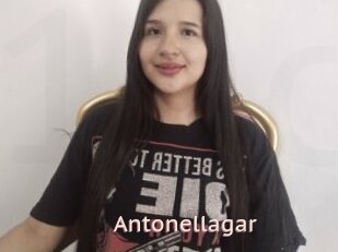 Antonellagar
