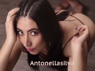 Antonellasilva