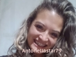 Antonellastar79