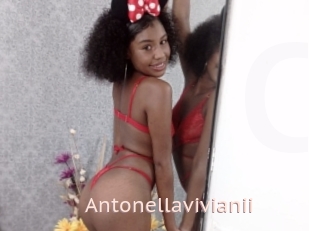 Antonellavivianii