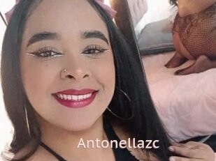 Antonellazc