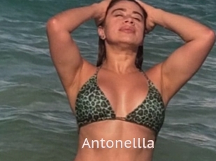 Antonellla