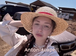 Antoniacapell