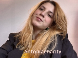 Antoniacharity