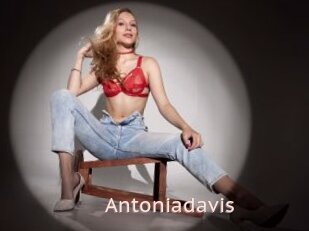 Antoniadavis