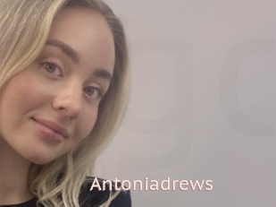 Antoniadrews