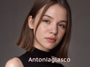 Antoniaglasco