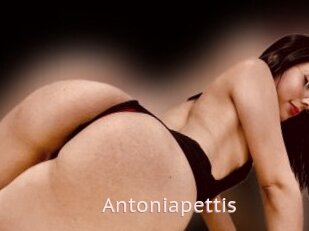 Antoniapettis