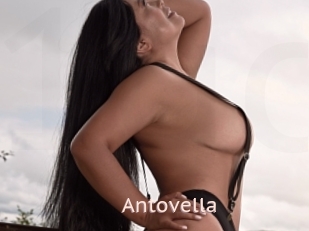 Antovella