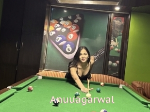 Anuuagarwal