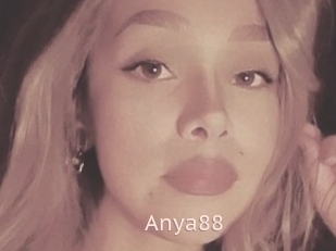 Anya88