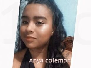 Anya_coleman