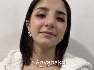 Anyabaker