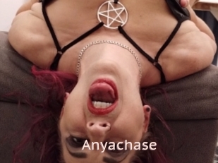 Anyachase