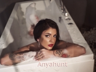 Anyahunt