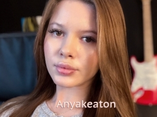 Anyakeaton