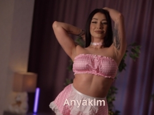 Anyakim