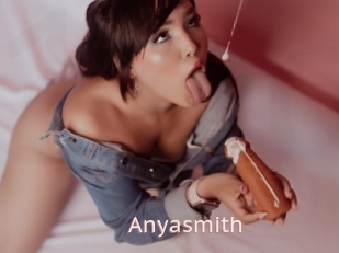 Anyasmith