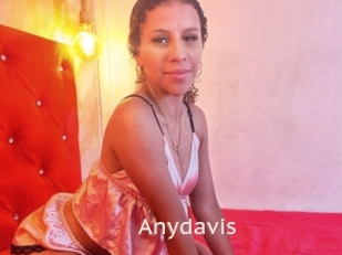 Anydavis