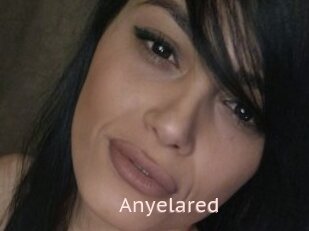 Anyelared