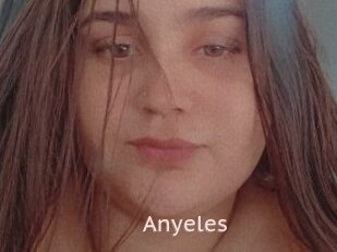 Anyeles