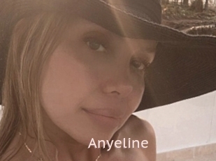 Anyeline