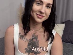 Anygill