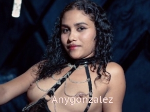 Anygonzalez
