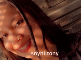 Anyhiltony