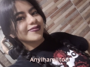 Anyihamilton