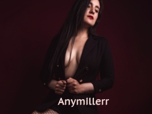 Anymillerr