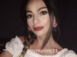 Anymoore21