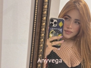 Anyvega