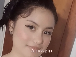 Anywein