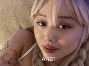 Anzh