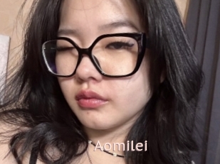 Aomilei