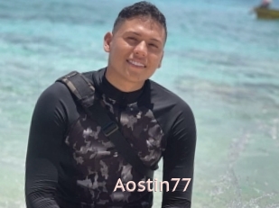 Aostin77