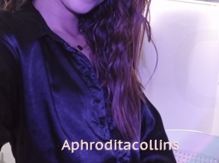 Aphroditacollins