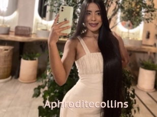 Aphroditecollins