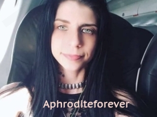 Aphroditeforever