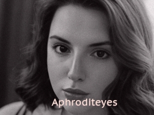 Aphroditeyes