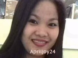 Apriljoy24