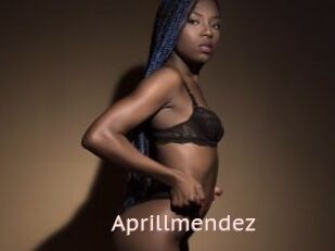 Aprillmendez