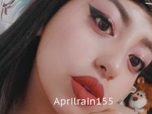 Aprilrain155
