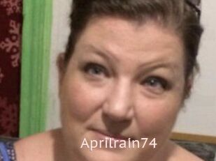 Aprilrain74