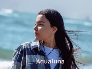 Aqualuna