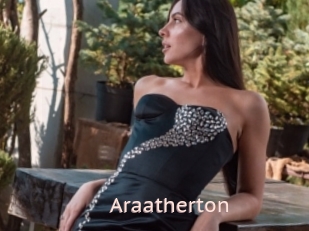 Araatherton