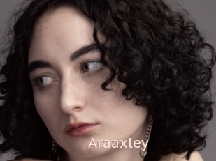 Araaxley