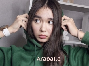 Arabaile